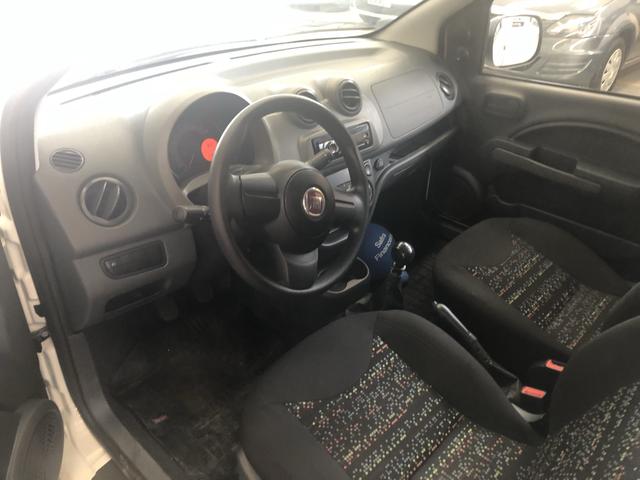 Fiorino Completa 2018 - Foto 4