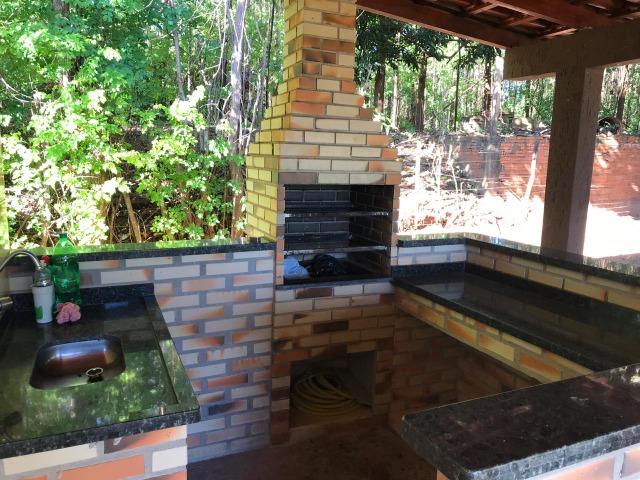 Chacara Global Star leal imoveis 3903-1020 plantão todos os dias * - Foto 9