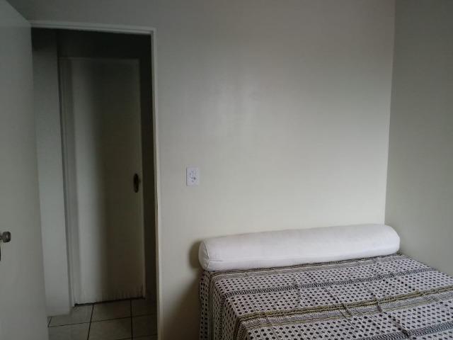 Apartamento na Barra do Ceará, 2 quartos, em ótimo estado estado - Foto 16