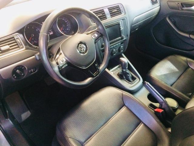 Jetta conf 16/16 1.4 tsi prata!! - Foto 6