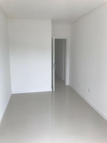 Lindo apto, 2 Suítes e 2 vagas com preço de ocasião, imóvel pronto para Habitar- - Foto 7