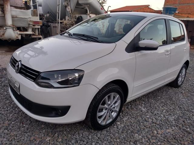 vans a venda em montes claros mg