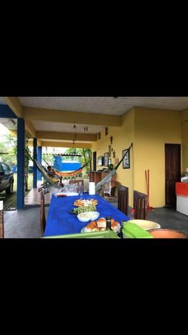 Sítio/tipo chácara lindo demais!!!! - Foto 4