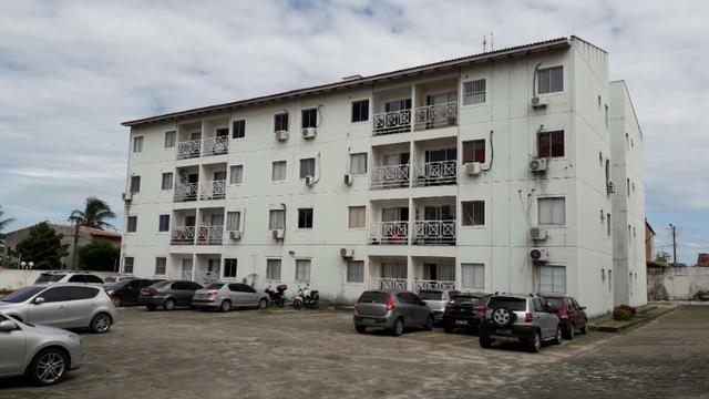 Apartamento em Messejana - Foto 8