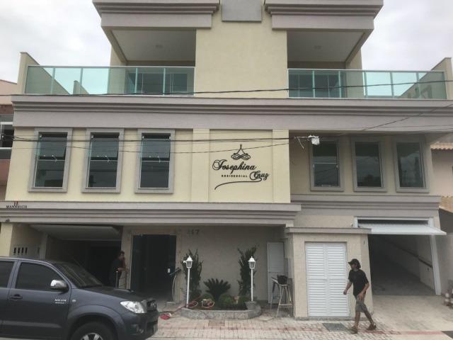 Lindo apto, 2 Suítes e 2 vagas com preço de ocasião, imóvel pronto para Habitar- - Foto 2