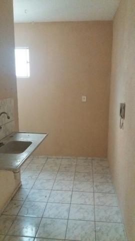 Vendo APARTAMENTO 2/4 no bairro VILA OLÍMPIA - R$ 91.999,00 - Foto 2