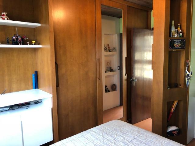 (Oportunidade) Casa no Bairro Saint Etienne, 5 quartos sendo um suite - Foto 11