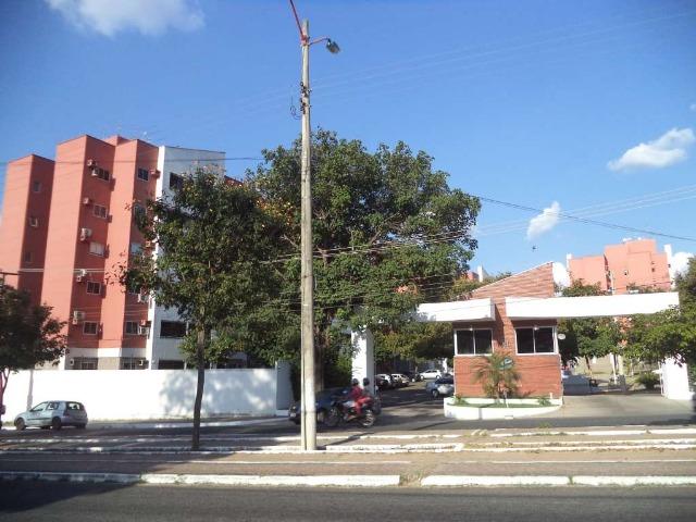 Condominio catalunya - Foto 2