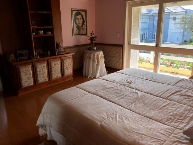 (Oportunidade) Casa no Bairro Saint Etienne, 5 quartos sendo um suite - Foto 12