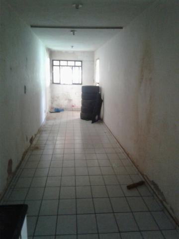 Casa 3 Qts S. Leste Gama - Foto 17