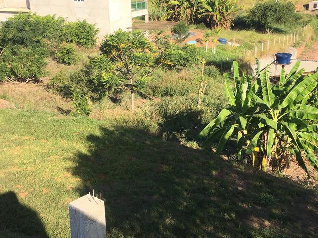 Chácaras Corumbá IV garanta a sua - Foto 3