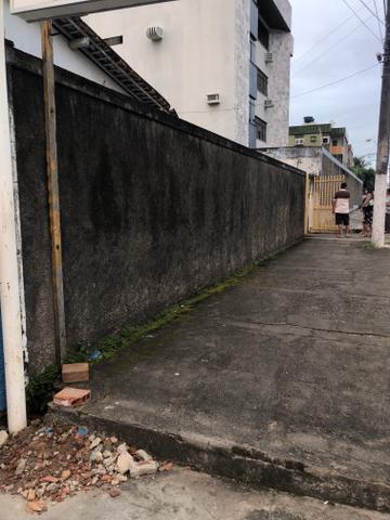 Casa no farol próximo ao cepa