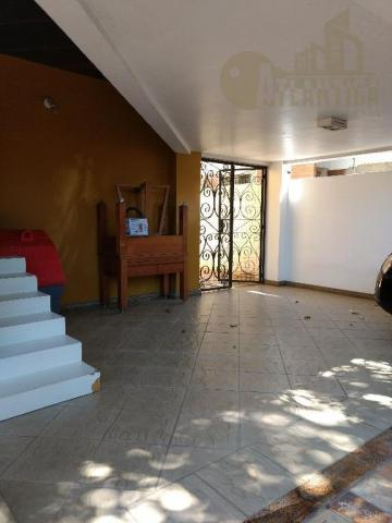 Casa residencial à venda. - Foto 6