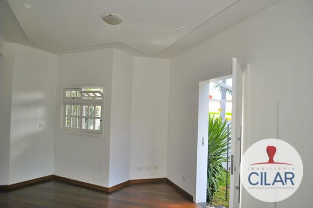 Casa para alugar com 5 dormitórios em Boa vista, Curitiba cod:07172.002 - Foto 9