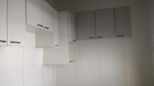 Casa 4 quartos e piscina no Bairro Caiçara. - Foto 4
