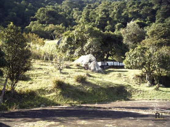 Lindo imóvel rural na cidade de cabreúva - Foto 6