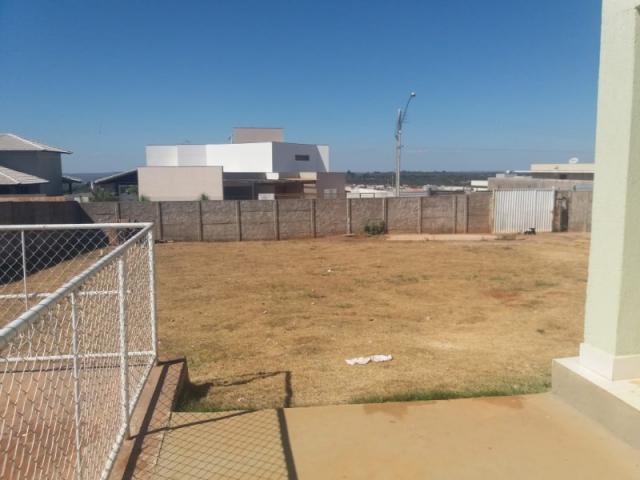 Casa de condomínio à venda com 1 dormitórios cod:CA00291 - Foto 9