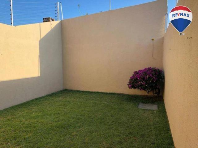 Casa para Alugar Paracuru Beach - Foto 19