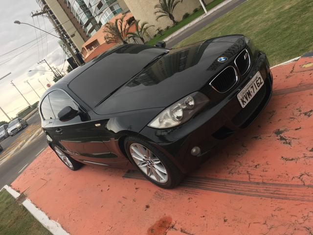 Bmw Sport edition