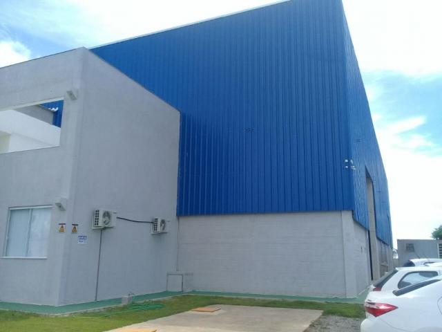 Terreno residencial à venda, balneário das garças, rio das ostras. - Foto 4