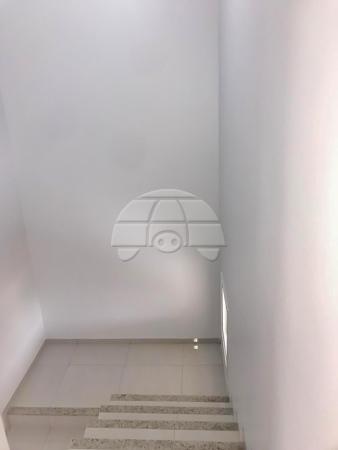 Casa à venda com 3 dormitórios em La salle, Pato branco cod:156462 - Foto 6