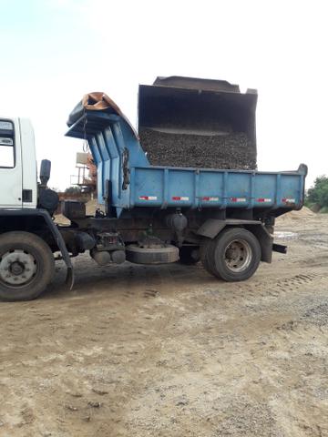 Cargo cassamba