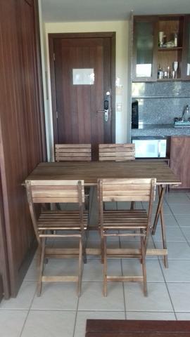Apto Blue Marlin - Foto 8
