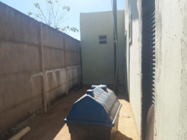 Casa de condomínio à venda com 1 dormitórios cod:CA00291 - Foto 13