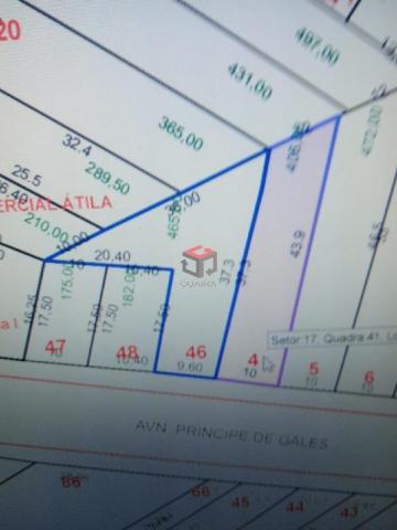 Casa à venda, 3 quarto(s), santo andré/sp - Foto 17