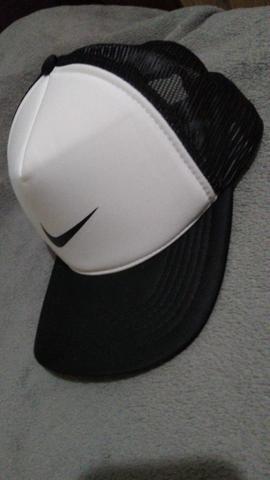 Boné Nike Original