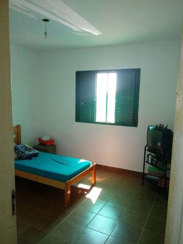 Sítio 3.500 m² com casa de 130 m² em Guararema - Foto 14