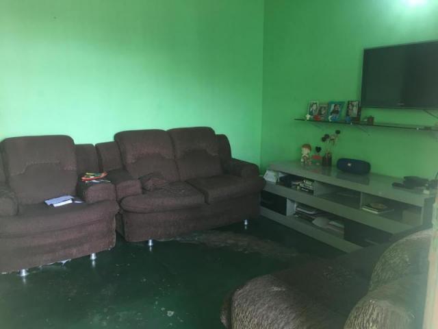 Casas 3 e 4 quartos para venda em ra ix ceilândia, casa 3 quartos, 3 dormitórios, 2 banhei - Foto 5