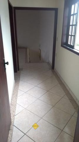 Casa, Centro, Tubarão-SC - Foto 10