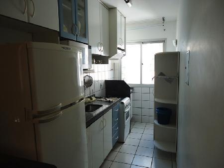 Apartamento 3 quartos para temporada em caldas novas, aguas da fonte, 3 dormitórios, 1 suí - Foto 13