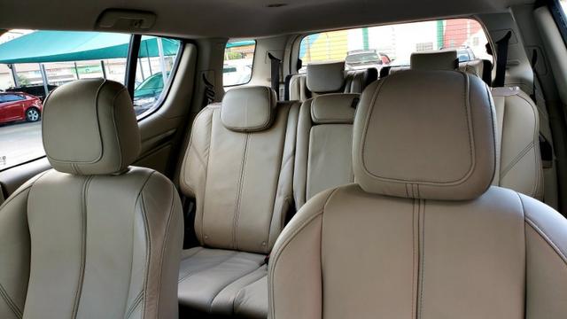 Trailblazer ltz 4x4 diesel - Foto 5
