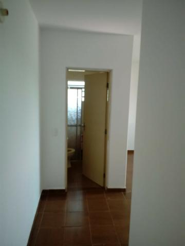 Sítio 3.500 m² com casa de 130 m² em Guararema - Foto 12