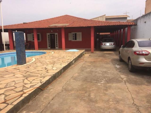 Casas 3 e 4 quartos para venda em ra xxx vicente pires, colônia agrícola samambaia, 4 dorm - Foto 10