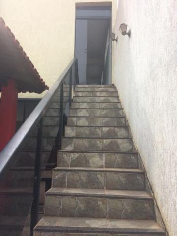 Casas 3 e 4 quartos para venda em ra xxx vicente pires, colônia agrícola samambaia, 4 dorm - Foto 6
