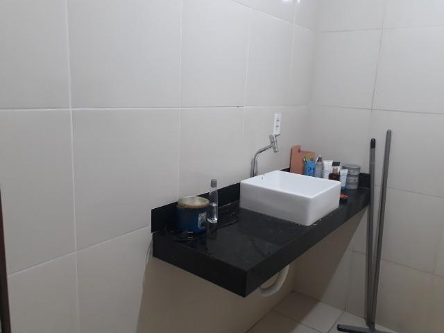 Excelente casa para Comércio na Juvenal Lamartini - Foto 9