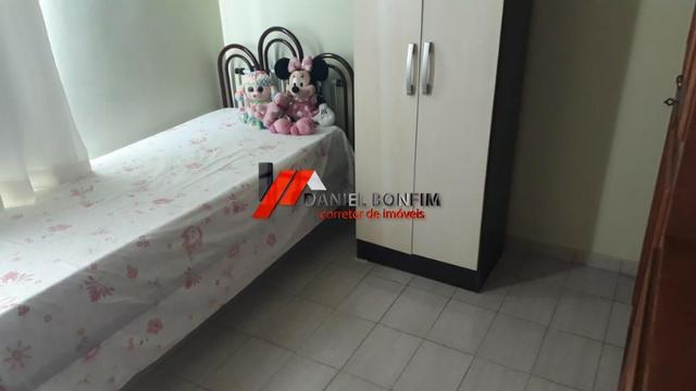 Cobertura com 02 suítes + 02 quartos na Av Brasil - Foto 8