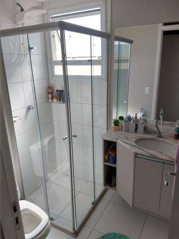 Apartamento Garden a venda - Foto 4