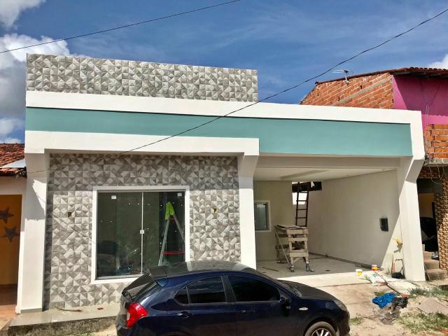 Casa jardim amazonia 2 - Foto 2