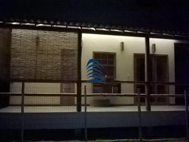 Casa em taipú de fora - Foto 6