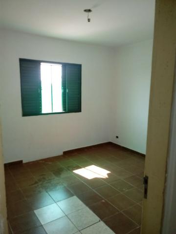 Sítio 3.500 m² com casa de 130 m² em Guararema - Foto 13