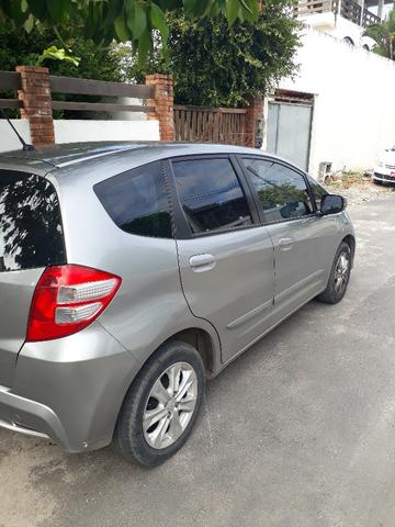 Honda FIT - Foto 6