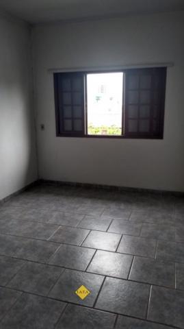 Casa, Centro, Tubarão-SC - Foto 13