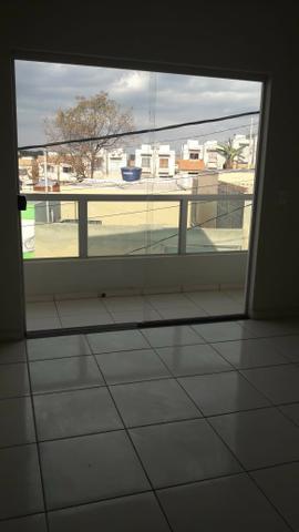Compre seu imóvel em Nova Serrana financiado e saia do aluguel