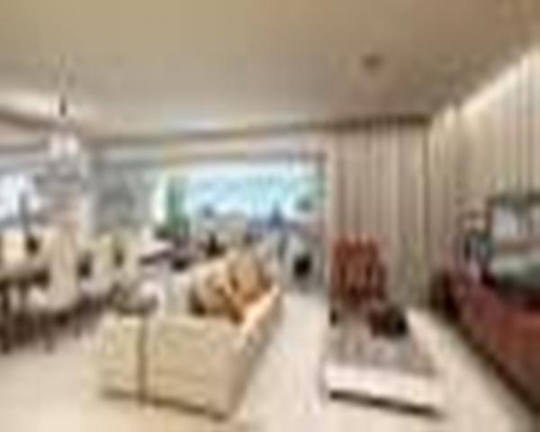 Apartamento à venda com 4 dormitórios em Horto florestal, Salvador cod:N45809 - Foto 8