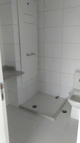 Vendo apartamento em frente ao Caruaru Shopping. - Foto 6