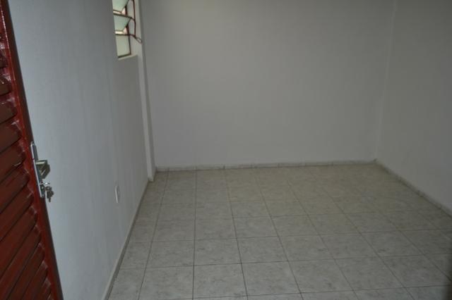 Apartamento para Locação 02 Quarto sendo (01 Suite) no bairro Sossego, Crato-CE - Foto 4